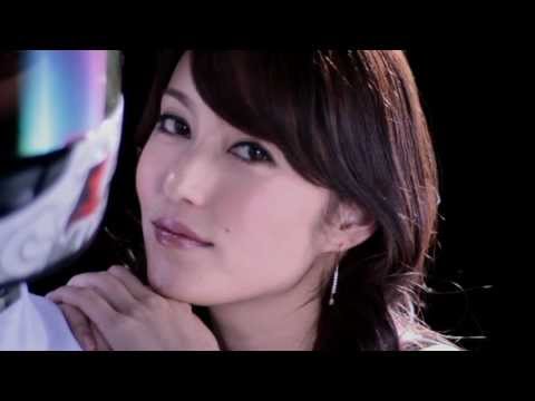 Fre-1 GRAND PRIX(フレワンGP) -世界最速の"振る"スピード決定戦-