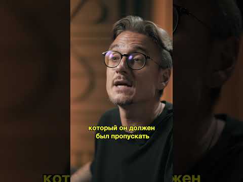 Подставил команду, потому