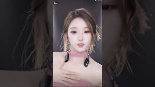 姜妍妍20221126111039