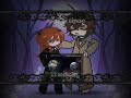 ꒰ 🏍️ 🍷 + ‼️ ꒱ؘ ࿐ ࿔*:･ﾟ SKK / SOUKOKU \ homies kiss homies yk?!