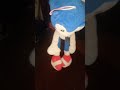 XDYTSONIC2