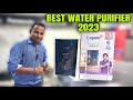 Latest Livpure Water Purifier with Copper and Mineraliser 2023