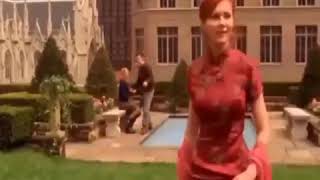 Download Lagu Spidermen Versi Bahasa Madura MP3