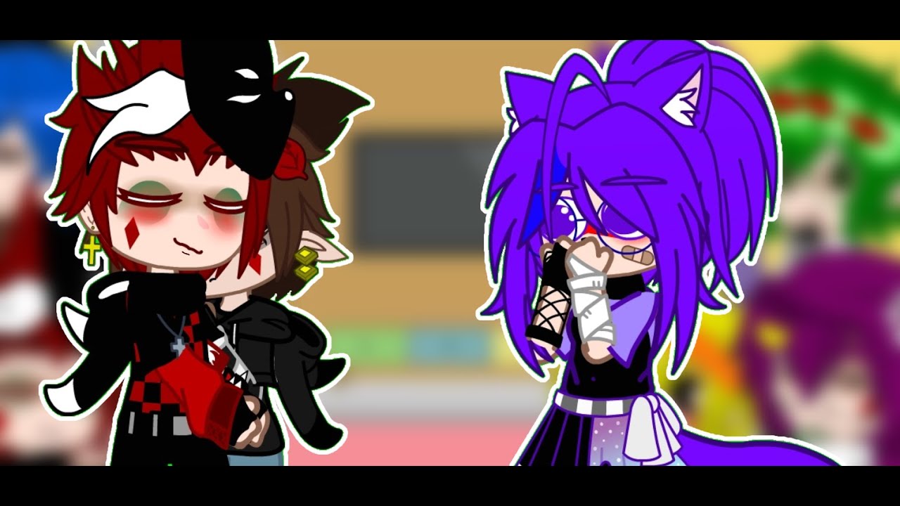 реакция не_13 карт на тт