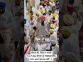 Gurudwara Shahida Sahib Ji, Sukh Asan Sewa - May 2, 2026