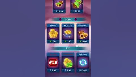 Cyber Assault Slash Unity Game Source Code sellunitysourcecodes