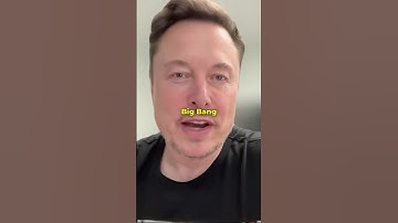 Elon Musk REVEALS Plan To COLONIZE MARS in 30 YEARS! 😳 #shorts #elonmusk