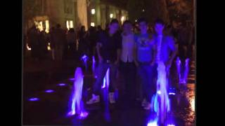 kamber bica012.wmv