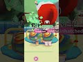 🌴 Hatching the new adopt me egg with my mum!