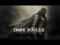 Dark Souls 2: Scholar of the First Sin. Трачу 1 лям и 300К душ на прокачку персонажа. Серия #15