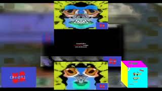 (REUPLOADED/YTPMV) Confusion Effects Scan @IrvinWorksALT