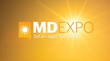 Leveraging Advanced IoMT Security Tools for Comprehensive Lifecycle Management