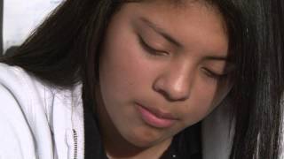 Dallas ISD Teacher Makes Learning Math Elementary