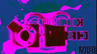 New Effect Klasky Csupo In Mystery Videoup V2