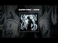 [1 HOUR PHONK] DKAYY - GLOOM FUNK