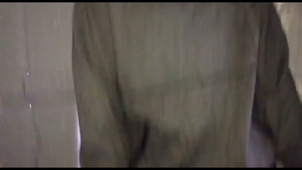 MARTYSHTERN - Double Cap (Клип, 2023)