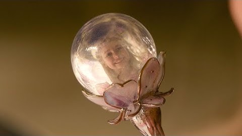 Wicked: For Good | Thank Goodness