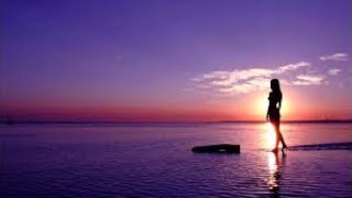 Relaxing | Meditation | Yoga | Flute | Peaceful Music
