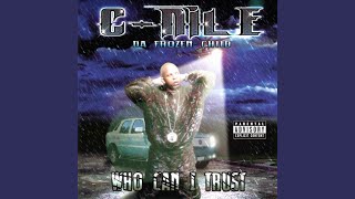 Da Countdown (feat. Hittman, B da Meezy & B.J.)