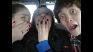 Winterfest 2008