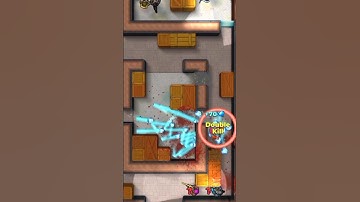 Hunter Assassin game All Level 932 #shortvideo #assassin game #youtube short video