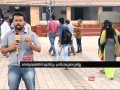 Asianet News@1pm 29th 2014