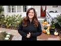 Fall Garden Tour (October) 🍂🌿// Garden Answer