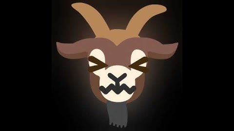 how to make custom emojis | pt 1