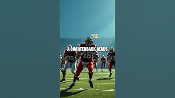 The Quiet Clutch Drive A Data Driven NFL Moment