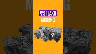 Sold Property for ₹1 Cr? NRIs Only Get ₹69L: Here’s Why