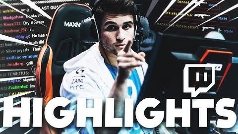 FREAKAZOID STREAM HIGHLIGHTS #2