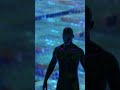 Chaos Temple Hacking The Database Video Oficial Cyber World