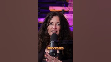 Unlocking Creativity: How to Enter the Flow State Easily #creativeprocess #creativeplay #syncreate