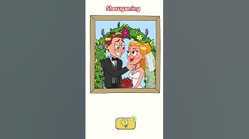 Impossible Date 2  🤯🔥 Android X iOS #shorts #shortsvideo