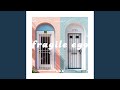 Fragile Ego mp3