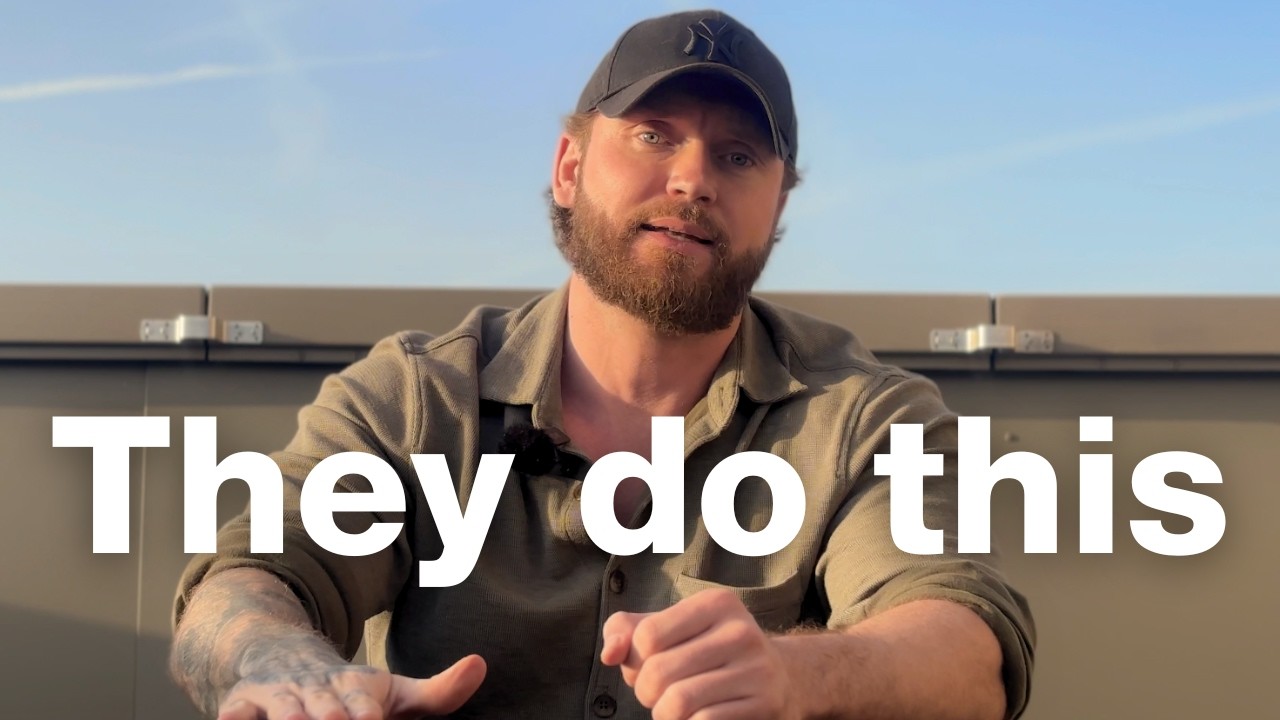 10 лет работы терапевтом — вот как нужно верить действиям, а не словам и пустым обещаниям.