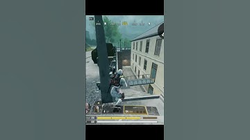 #gameplayandroid #gameplayvideos #codm #codmobile #shorts #codwarzone #codclips #codmw #gameplay