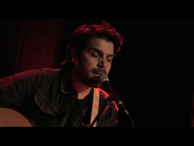 Watch BARZIN - Let's Go Driving on YouTube Watch BARZIN - Let's Go Driving on YouTube