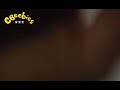 Hiccups from cbeebies