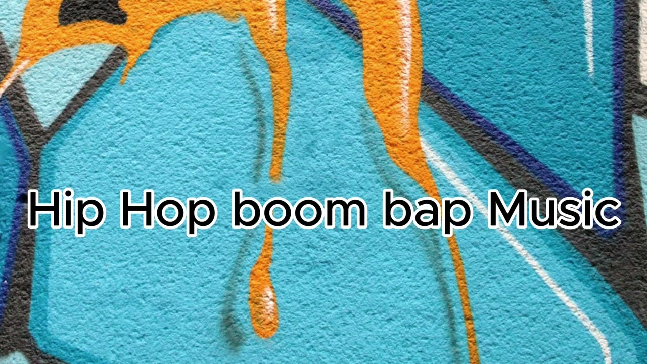 (FREE) Boom Bap Freestyle old School 90s Type Beat [2026]