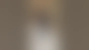 تلاشاني عشان بضرب بي سناني 