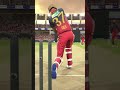 #ipl #kxip #rcb #cricket26#ps5 #gaming #cricket #trending #ipl26 #cricketlover#shorts #cricketshorts