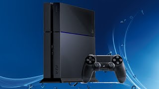 MEJORES JUEGOS DE LA PS4 (Según Metacritic)