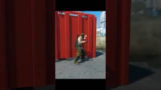 NO INFO VAC - ZywOo DEMOLISHES with INSANE WALLBANG! #zywoo #vitality #pgl #cs #cs2 #csgo #edit