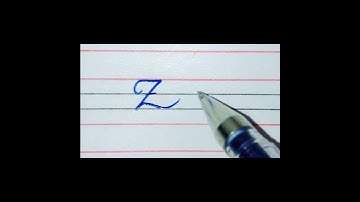 Name of Zara write ✍️ in beautiful cursive style.||. Comment your name to write a name.
