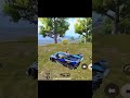 Which is your fav , optimus prime or megatron PUBG bgmi gameplay #pubg #bgmi #bgmimalayalamlive 