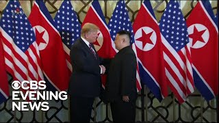 U.S. flies spy planes over North Korea amid Christmas gift threat