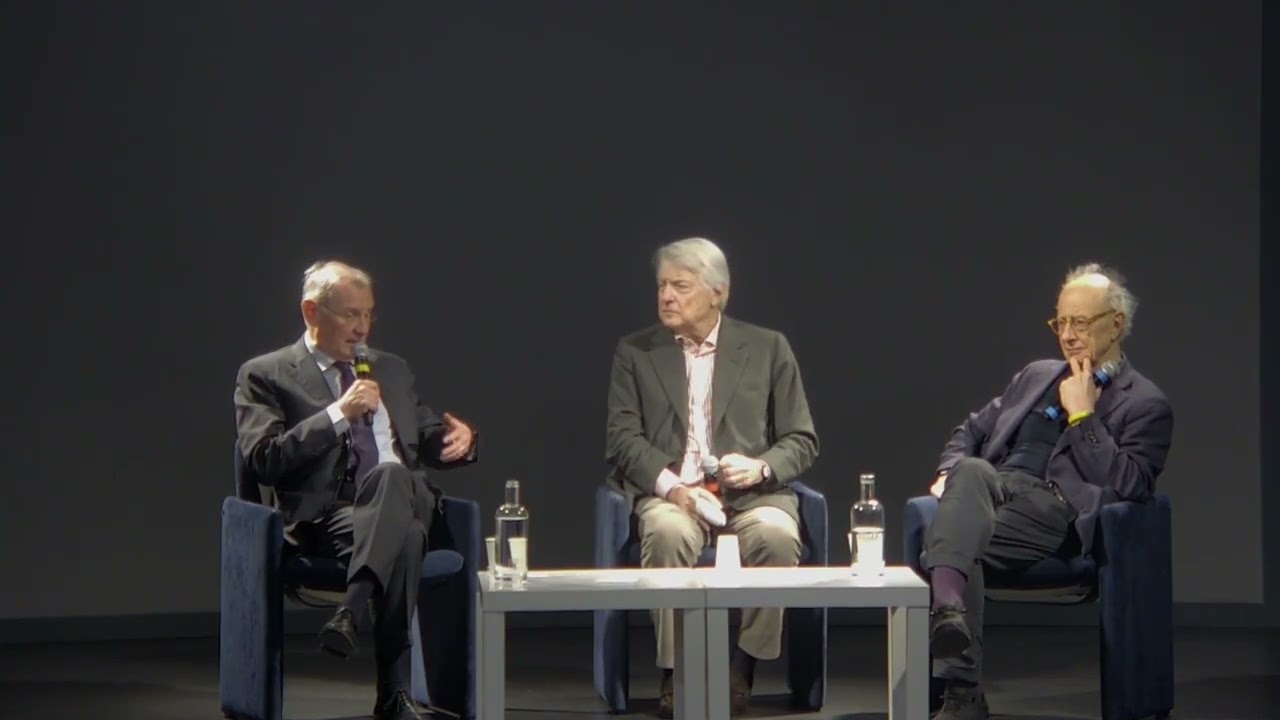 Al bivio della riforma: strumenti per una scelta consapevole