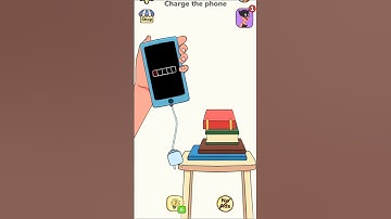 Impossible Date 2 level 891 #shorts #youtubeshorts #youtube #ytshorts #funny