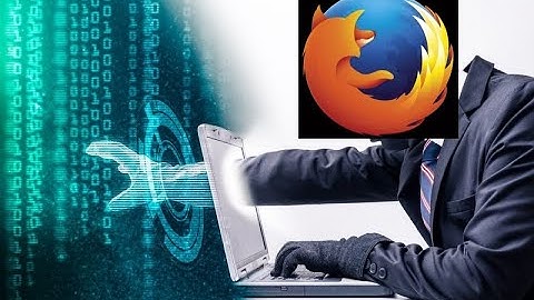 How to Replace Firefox on the Raspberry Pi